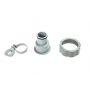 Rezervni adapter za cijev 38/32 mm za montažne bazene Bestway®