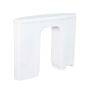 Rezervni pjenasti umetak (pozicija pumpe) za Lay-Z-Spa Carrara ThermaCore | 170 x 65 cm