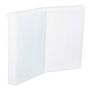 Rezervni pjenasti umetak (stijenka) za Lay-Z-Spa Carrara ThermaCore | 170 x 65 cm