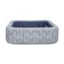 Rezervno platno za masažni bazen Lay-Z-Spa San Francisco Smart HydroJet Pro | 230 x 230 x 71 cm