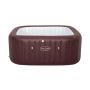 Rezervno platno za masažni bazen Lay-Z-Spa Maldives Smart HydroJet Pro | 201 x 201 x 80 cm