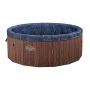 Rezervno platno za masažni bazen Lay-Z-Spa Toronto ThermaCore UltraFit Smart AirJet | 190 x 70 cm