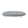 Rezervni vanjski pokrivač za masažni bazen Lay-Z-Spa Bali Smart AirJet | 196 x 71 cm