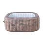 Rezervno platno za masažni bazen Lay-Z-Spa Rome MaxHold EnergySense UltraFit Smart AirJet | 180 x 180 x 71 cm