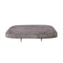 Rezervni vanjski pokrivač za Lay-Z-Spa Rome MaxHold EnergySense UltraFit | 180 x 180 x 71 cm