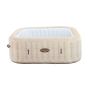 Rezervno platno za Lay-Z-Spa Rome MaxHold EnergySense UltraFit Smart AirJet | 201 x 201 x 71 cm