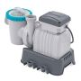 Rezervni motor za pješčanu filter pumpu kapaciteta 6056 L/h