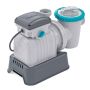 Rezervni motor za pješčanu filter pumpu kapaciteta 8327 L/h