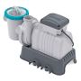 Rezervni motor za pješčanu filter pumpu kapacitete 1135L/h