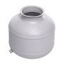 Rezervni spremnik za pješčanu filter pumpu kapaciteta 6056 L/h