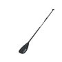 Rezervno veslo za Hydro-Force SUP (6532A/C/H)