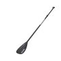 Rezervno veslo za Hydro-Force SUP (6532F)