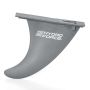 Rezervna peraja za Hydro-Force SUP (6532A/B/C/D/E/F/G/H/N/P)