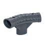 Rezervni T konektor za okrugli bazen Steel Pro MAX | 360 x 120/100 cm