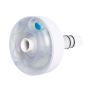 LED svjetlo za masažni bazen Lay-Z-Spa Aqua Glow (HydroJetPro)