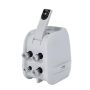 Rezervni grijač za Lay-Z-Spa Hydrojet Pro | s Wifi funkcijom