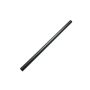 Rezervna potpora za noge za SUP Hydro-Force™