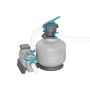Filter pumpa s filterom na pijesak ili Polysphere™ | 11.355 l/h