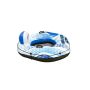 Kolut na napuhavanje Hydro-Force Rapid Rider Ultra 152 cm