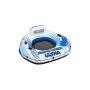Kolut na napuhavanje Hydro-Force Rapid Rider Ultra 152 cm