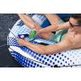 Kolut na napuhavanje Hydro-Force Rapid Rider Ultra 152 cm