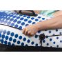 Kolut na napuhavanje Hydro-Force Rapid Rider Ultra 152 cm
