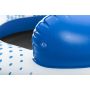 Kolut na napuhavanje Hydro-Force Rapid Rider Ultra 152 cm