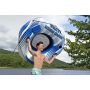 Kolut na napuhavanje Hydro-Force Rapid Rider Ultra 152 cm