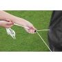Pokrivač za bazen Steel Pro MAX™ i Power Steel™ | 427 cm