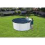 Pokrivač za bazen Steel Pro™, Power Steel™, Fast Set™ i Hydrium™ | 396 i 360 x 120 cm