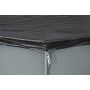 Pokrivač za bazen Power Steel™ i Steel Pro MAX™ | 427 x 250 x 100 cm