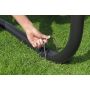 Trampolin Xtreme Air I 457 x 274 cm
