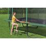 Trampolin Xtreme Air I 457 x 274 cm