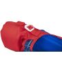 Dječji pjenasti prsluk za plivanje Swim Pal Spider-Man | za 3-6 god.