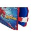 Dječji pjenasti prsluk za plivanje Swim Pal Spider-Man | za 3-6 god.