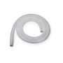 Rezervno spojno crijevo za bazen Bestway | 32 mm x 3 m