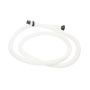 Rezervna cijev s maticom za filtarske pumpe Bestway® Flowcear™ | 5.678 l/h