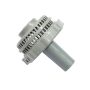 Rezervna izlazna mreža Bestway | 32 mm