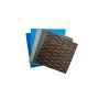 Rezervna krpica za popravak Bestway | 20 x 20 cm 