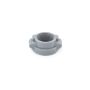 Rezervna matica za otvore B i C za pumpu Lay-Z-Spa® AirJet™