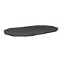 Rezervni vanjski pokrivač za bazen Power Steel Oval | 488 x 305 x 107 cm