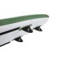 Rezervna peraja za SUP Hydro-Force™ Kahawai