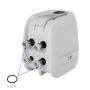 Rezervna podloška za ulaz vode za pumpu Lay-Z-Spa HydroJet Pro™