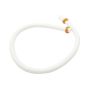Rezervna priključna cijev za pumpe Flowclear™ | 38 mm x 4,5 m