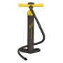 Rezervna pumpa za SUP Bestway® Hydro-Force™