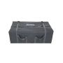 Rezervna torba za čamac Hydro-Force Caspian Pro | 280 x 152 x 42 cm