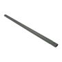 Rezervna vertikalna noga za bazen Steel Pro MAX | 488 x 122 cm
