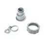 Rezervni adapter za cijev | sa 38 mm na 32 mm