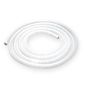 Rezervno spojno crijevo za pumpe Bestway | 32 mm x 1,5 m