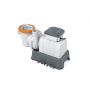 Rezervni motor za pješčanu pumpu Flowclear | 11.355 l/h